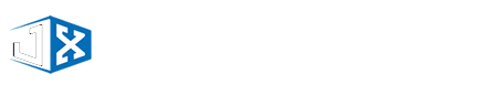 文凭办理